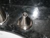 Pegasus 7000 cold water valve removal.JPG