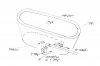 tub drain illustration.jpg