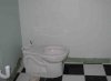 Oct., 07 098.jpg