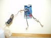 wiring 001.JPG