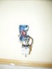 wiring 002.JPG
