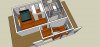 plans master suite 3d.jpg