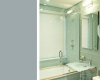 bathtub.jpg