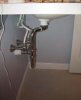 Sink plumb fr side cropped 0829.JPG.jpg