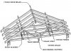 Roof_3.jpg