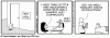 Bitter scientests-dilbert2002444471031.gif