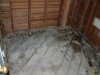 Subfloor1.jpg