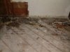 Subfloor4.jpg