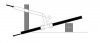 ugly drain plan.JPG