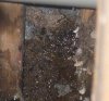 cement_water_wall.jpg