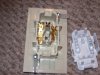 Trailer light switch -2.jpg