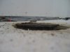 IMG_4180.JPG
