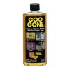 Goo Gone.jpg