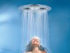 Trendy Showerhead.jpg