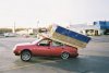 squashed car with plywood.jpg