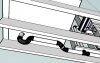 Shower Drain Version 1.jpg