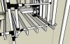 Existing Vent Tie In Version 1.jpg