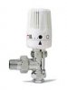 Myson thermostatic valve.jpg