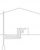plumb1.JPG