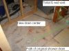 shower.JPG