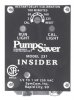 BCPSAVER_Page_2_Image_0002.jpg