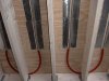 joist1b.jpg