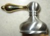 Handle.jpg