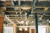 ocean plumbing 2.jpg