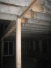 10) new framing detail (450 x 600).jpg