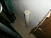 sink stub.JPG