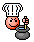 asmilieStirPotChef.gif