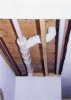 Upstairs Plumbing 1.jpg