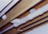 Upstairs Plumbing 2.jpg