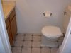 First Floor Half Bath.jpg