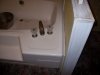 Richard's Tub 001-Modified.jpg