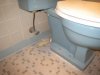 toilet_bolts.jpg