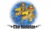 The isolator.jpg