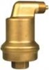 spirotop.jpg