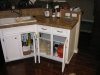Kitchen Sink 1.jpg