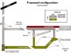 revised_proposal_elev_sm.jpg