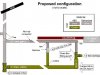 revised_proposal_elev2_sm.jpg