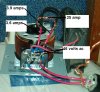 variac.JPG