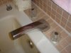 DSC00479.jpg
