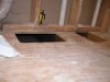 Left Side Sub Floor.jpg