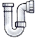 tn_ptrap76mm_gif.gif