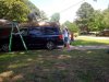 IMG_00000000.jpg IMG_00000000.jpg