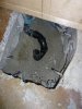 Shower drain - after P trap (Large).jpg