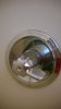 WP_20140528_14_24_31_Pro.jpg