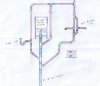 plumbing diagram.jpg