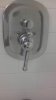 bathroom shower faucet.jpg